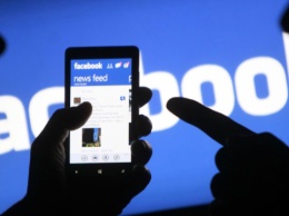 Захватчики хотят запретить Фейсбук и Инстаграм на Херсонщине