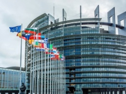 Европарламент поддержал предложения, направленные на глубокое реформирование ЕС
