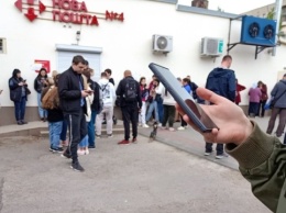 Херсонский провайдер объяснил, что был вынужден включить на время канал крымского оператора