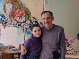 Дочь погибшего Евгения Обединского будет получать стипендию президента НОК
