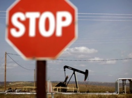 Крупный немецкий бизнес поддерживает эмбарго на российскую нефть - BDI