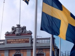 Швеция вводит пограничный контроль из-за «серьезной угрозы»