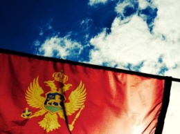 Новое правительство Черногории обещает присоединиться ко всем санкциям ЕС против россии