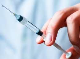 От чего следует вакцинироваться: в Минздраве напомнили о перечне болезней