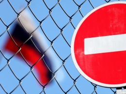 Госдеп объявил санкции против тысяч власть имущих и военных из рф и беларуси