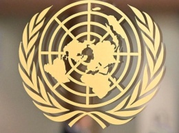 Совет ООН по правам человека проведет спецсессию по Украине 12 мая