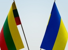 Литва признала действия рф в Украине геноцидом