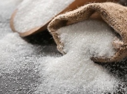 Кабмин разрешил экспорт сахара и проса