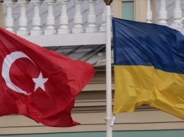 Турция готова войти в Гуманитарную контактную группу ООН по Украине - представитель Эрдогана