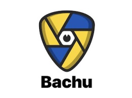Приложение для борьбы с врагом «Bachu» стало доступно на платформе iOS