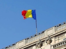 Посла рф в Румынии вызвали на «ковер» после статьи о «лае НАТО»