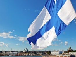 Правительство Финляндии в воскресенье планирует объявить об официальном намерении присоединиться к НАТО