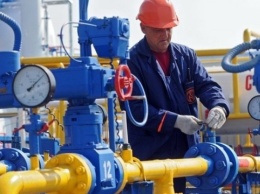 Тепловики просят ВР не поддерживать законопроект, который позволит «Нафтогазу» поглощать предприятия ТКЭ