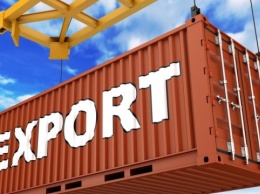 Украина расширяет возможности экспорта и интеграцию в европейские проекты - Премьер