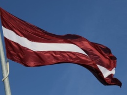 Латвия запретила въезд 102 российским деятелям культуры