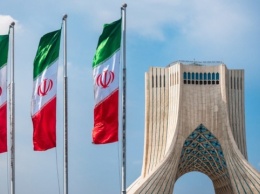 Евросоюз возобновляет переговоры по снятию санкций с Ирана