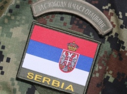 Признание Косово отозвали еще четыре страны - Сербия