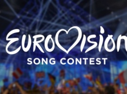 Европейские политики поздравили Украину с победой на Евровидении