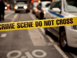 Стрельба в штате Нью-Йорк, в которой погибли 10 человек, была «расово мотивирована» - ФБР