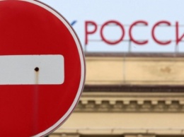 В ВР считают, что есть шансы до конца июля окончательно запретить пророссийские партии в Украине