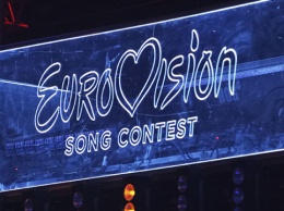 Евровидение: из-за оценок украинского жюри для Польши разгорелся скандал