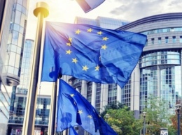 Европейский совет призвали не откладывать предоставление Украине статуса кандидата в ЕС