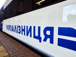 Укрзализныця возобновляет курсирование поезда Львов - Черновцы