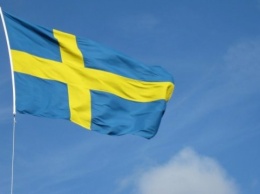 Швеция решила подать заявку на членство в НАТО
