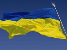 Под контролем Украины - 10% территории Луганщины