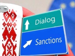 Беларусь признала, что из-за санкций теряет до $18 миллиардов в год