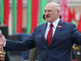 Лукашенко избегает прямого участия в войне из-за страха украинского ответа - разведка Британии