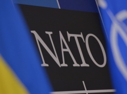 Канада предоставляет Украине технические советы по продвижению к членству в НАТО