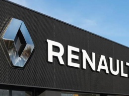 Renault продала свою дочернюю компанию в россии и доли в АвтоВАЗе