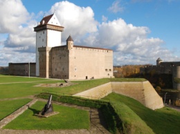 Ассоциация замков и музеев Балтийского моря прекратила сотрудничество с россией
