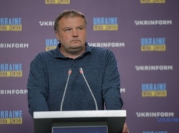 Пять новых губернаторов рф принадлежат к «группе технократов» - Денисенко