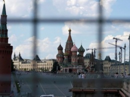 Кремль показательно наказывает командиров российских войск за поражения в Украине - разведка