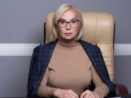 В россию депортировали более 1,3 миллиона украинцев - Денисова