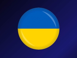 Украина играет вничью в спарринге с хорватской Риекой: смотреть видеообзор
