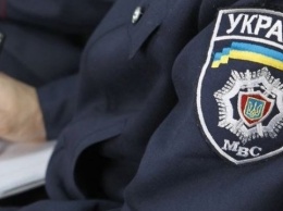 Украина считает недействительными все «законы» захватчиков на захваченных территориях - МВД