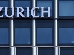Швейцарская компания «Zurich Insurance» сворачивает деятельность в россии