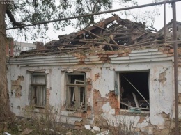 В больницах Николаевской области находятся 170 человек, пострадавших от российских захватчиков