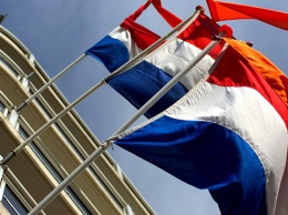 Нидерландская компания Prosus заявила о выходе из российской Avito
