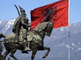 Албания отвечает критериям для начала переговоров о вступлении в ЕС - Мишель