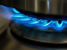 Фейковый «мэр» Херсона обещает снижение тарифов на украденные оккупантами газ и электроэнергию