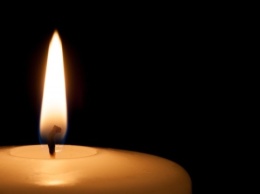 В Херсонской области при обстреле Белозерки погибла учительница