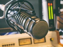 В Херсонской области россияне запускают вещание пропагандистского радио «Крым»