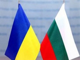 Болгария с 1 июня уменьшит размер компенсации для украинских беженцев