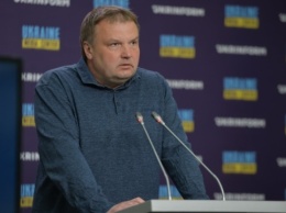 В МВД объяснили, зачем беларусь рассказывает об украинских диверсантах на своей территории