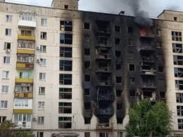 Россияне за сутки обстреляли 49 населенных пунктов в зоне ООС, погибли девять человек