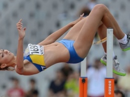 Легкая атлетика: Геращенко и Диханова выиграли золото в Италии и Греции
